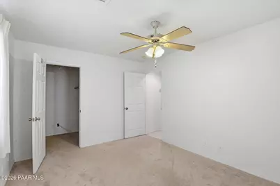 20287 E Sierra Drive, Mayer, AZ 86333 - Photo 29