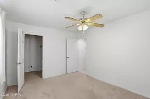 20287 E Sierra Dr, Mayer, AZ 86333 - Photo 29