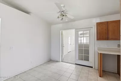 20287 E Sierra Drive, Mayer, AZ 86333 - Photo 21