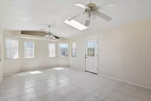 20287 E Sierra Dr, Mayer, AZ 86333 - Photo 19