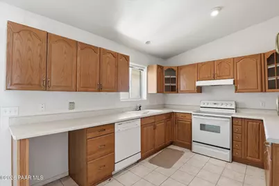 20287 E Sierra Drive, Mayer, AZ 86333 - Photo 25