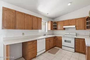 20287 E Sierra Dr, Mayer, AZ 86333 - Photo 25