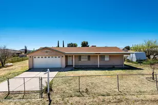 20287 E Sierra Dr, Mayer, AZ 86333 - Photo 3