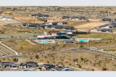 5047 N Kingsley Court, Prescott Valley, AZ 86314 - Photo 19