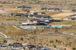 5047 N Kingsley Ct, Prescott Valley, AZ 86314 - Photo 19