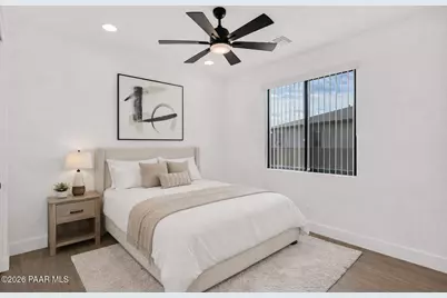 5047 N Kingsley Court, Prescott Valley, AZ 86314 - Photo 15