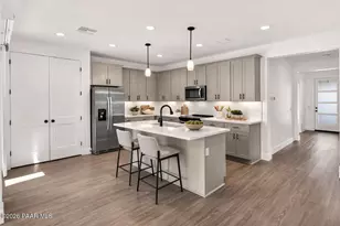 5047 N Kingsley Ct, Prescott Valley, AZ 86314 - Photo 5