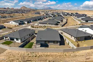 5047 N Kingsley Ct, Prescott Valley, AZ 86314 - Photo 1