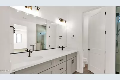 5047 N Kingsley Court, Prescott Valley, AZ 86314 - Photo 13