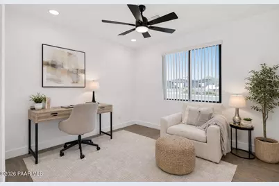 5047 N Kingsley Court, Prescott Valley, AZ 86314 - Photo 17