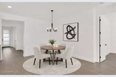 5047 N Kingsley Court, Prescott Valley, AZ 86314 - Photo 7