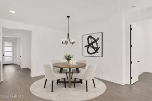 5047 N Kingsley Ct, Prescott Valley, AZ 86314 - Photo 7