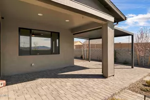 5047 N Kingsley Ct, Prescott Valley, AZ 86314 - Photo 3