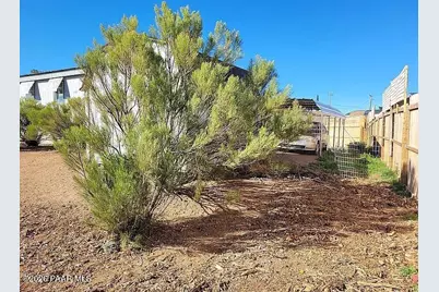 20913 E Valley View Lane, Mayer, AZ 86333 - Photo 31