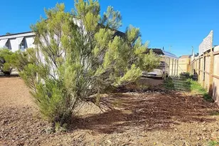 20913 E Valley View Ln, Mayer, AZ 86333 - Photo 31