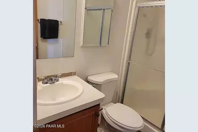 20913 E Valley View Lane, Mayer, AZ 86333 - Photo 27