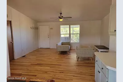 20913 E Valley View Lane, Mayer, AZ 86333 - Photo 11