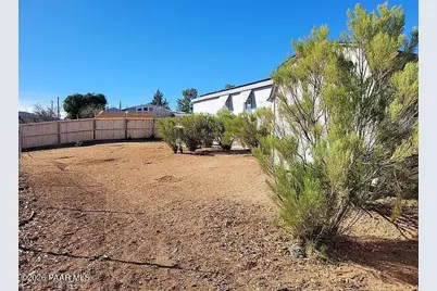 20913 E Valley View Lane, Mayer, AZ 86333 - Photo 33