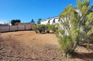 20913 E Valley View Ln, Mayer, AZ 86333 - Photo 33