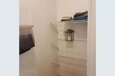 20913 E Valley View Lane, Mayer, AZ 86333 - Photo 29