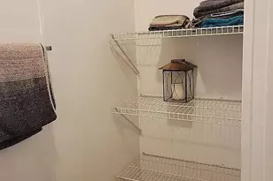 20913 E Valley View Ln, Mayer, AZ 86333 - Photo 29