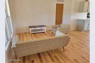 20913 E Valley View Lane, Mayer, AZ 86333 - Photo 13