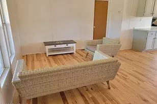 20913 E Valley View Ln, Mayer, AZ 86333 - Photo 13