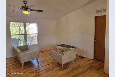 20913 E Valley View Lane, Mayer, AZ 86333 - Photo 15