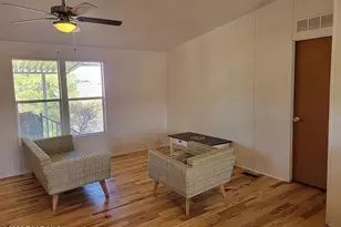 20913 E Valley View Ln, Mayer, AZ 86333 - Photo 15