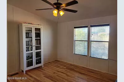 20913 E Valley View Lane, Mayer, AZ 86333 - Photo 29