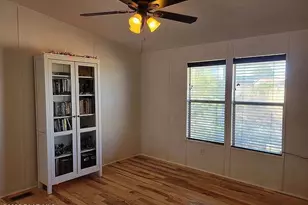20913 E Valley View Ln, Mayer, AZ 86333 - Photo 29