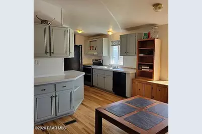 20913 E Valley View Lane, Mayer, AZ 86333 - Photo 19