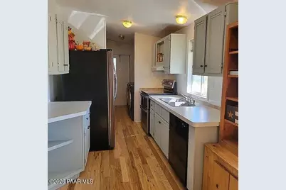 20913 E Valley View Lane, Mayer, AZ 86333 - Photo 15