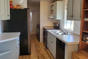 20913 E Valley View Ln, Mayer, AZ 86333 - Photo 15