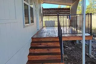 20913 E Valley View Ln, Mayer, AZ 86333 - Photo 11