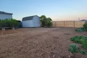 20913 E Valley View Ln, Mayer, AZ 86333 - Photo 37