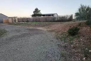 20913 E Valley View Ln, Mayer, AZ 86333 - Photo 5