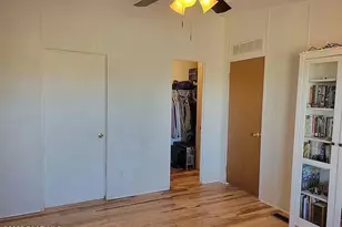 20913 E Valley View Ln, Mayer, AZ 86333 - Photo 27