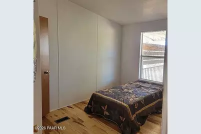 20913 E Valley View Lane, Mayer, AZ 86333 - Photo 23