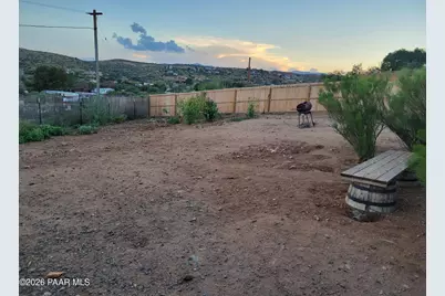 20913 E Valley View Lane, Mayer, AZ 86333 - Photo 35