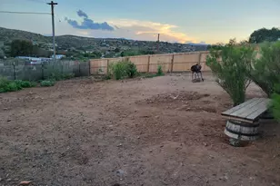 20913 E Valley View Ln, Mayer, AZ 86333 - Photo 35