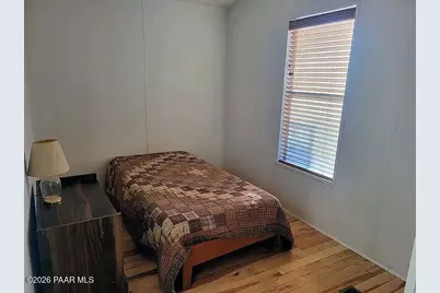 20913 E Valley View Lane, Mayer, AZ 86333 - Photo 21