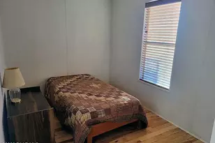 20913 E Valley View Ln, Mayer, AZ 86333 - Photo 21