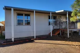 20913 E Valley View Ln, Mayer, AZ 86333 - Photo 3