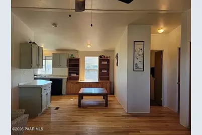 20913 E Valley View Lane, Mayer, AZ 86333 - Photo 17