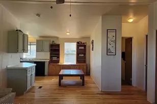 20913 E Valley View Ln, Mayer, AZ 86333 - Photo 17