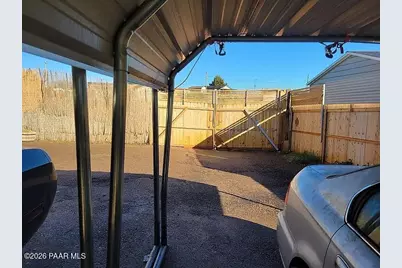 20913 E Valley View Lane, Mayer, AZ 86333 - Photo 5