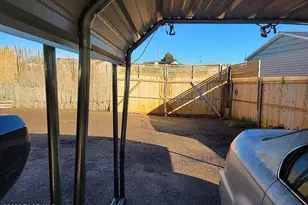 20913 E Valley View Ln, Mayer, AZ 86333 - Photo 5