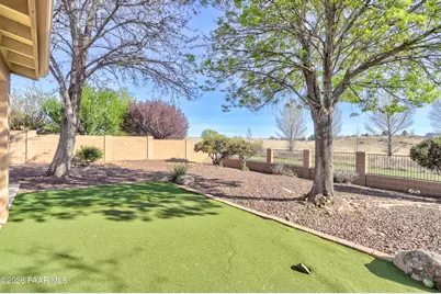 5883 N Bronco Lane, Prescott Valley, AZ 86314 - Photo 21