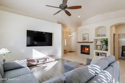 5883 N Bronco Lane, Prescott Valley, AZ 86314 - Photo 7